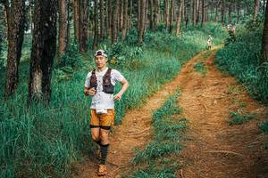 BIB: 
                            <button type="button" onclick="openModal(25675164)" class="btn btn-primary btn-sm float-right btn-popup" data-toggle="modal" data-target=".modal-high-quality">
                        <i class="fas fa-shopping-cart"></i> Add to Cart
                    </button>
                                            <button type="button" onclick="isThisMe(25675164, true)" class="btn btn-success btn-sm float-right btn-popup btn-isme hidden" data-toggle="tooltip" data-placement="bottom" title="นี่คือรูปของคุณใช่ไหม คลิกที่นี่เพื่อเอาเข้าอัลบั้ม">
                        <i class="fas fa-plus"></i> Add to album
                    </button>
                    <button type="button" onclick="isThisMe(25675164, false)" class="btn btn-warning btn-sm float-right btn-popup btn-isnotme hidden">
                        <i class="fas fa-ban"></i> Remove from album
                    </button>